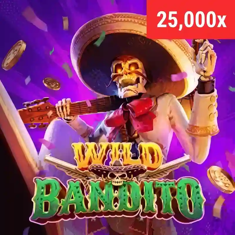 Cao Bồi Hoang Dã - m88e Casino