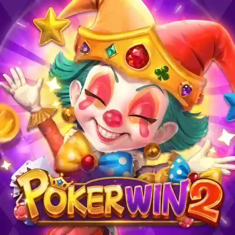 Trò chơi Chiến Thắng Poker tại m88e