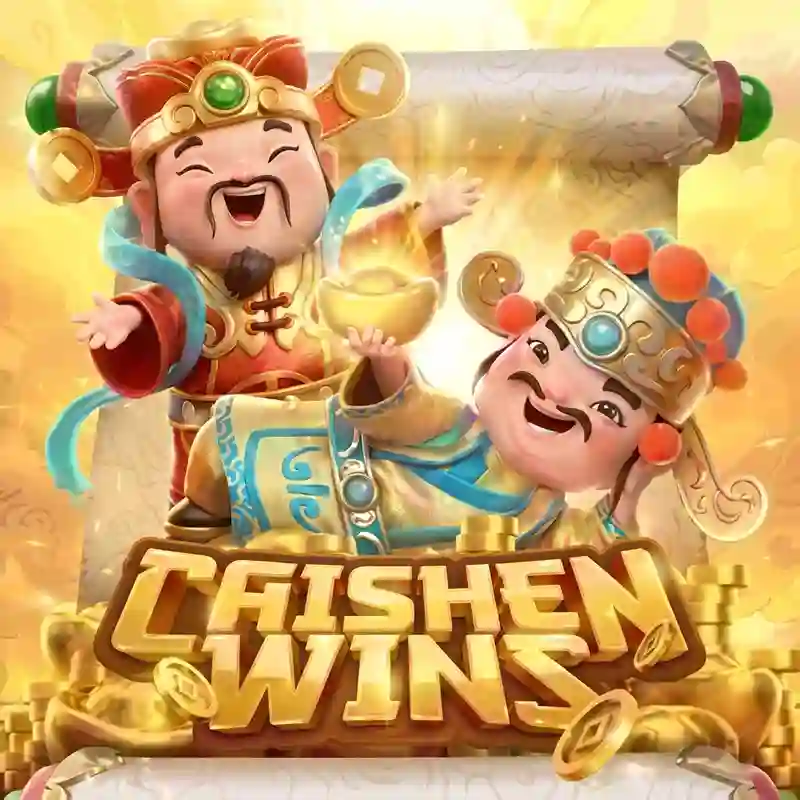 Chiến Thắng Thần Tài - m88e Casino