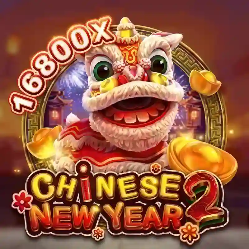 Cuối Năm 2 casino m88e