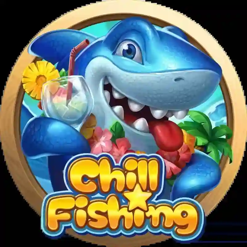 Câu Cá Thư Giãn - m88e Casino